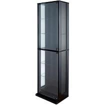 41bOpH-c+FL._AC_UL210_SR210,